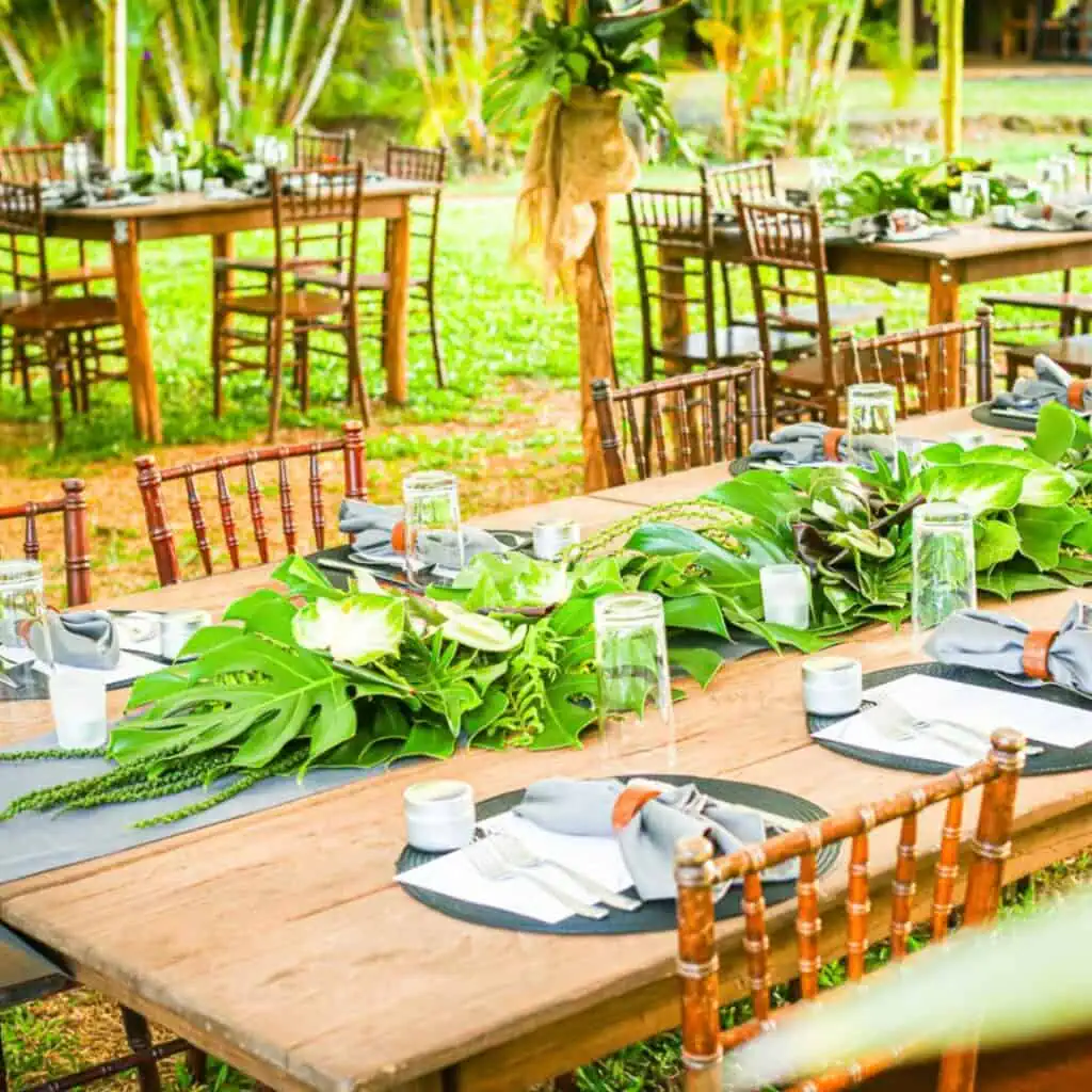 0a01b9c2-4109-4818-aa89-930e3bf633d7_privatedining