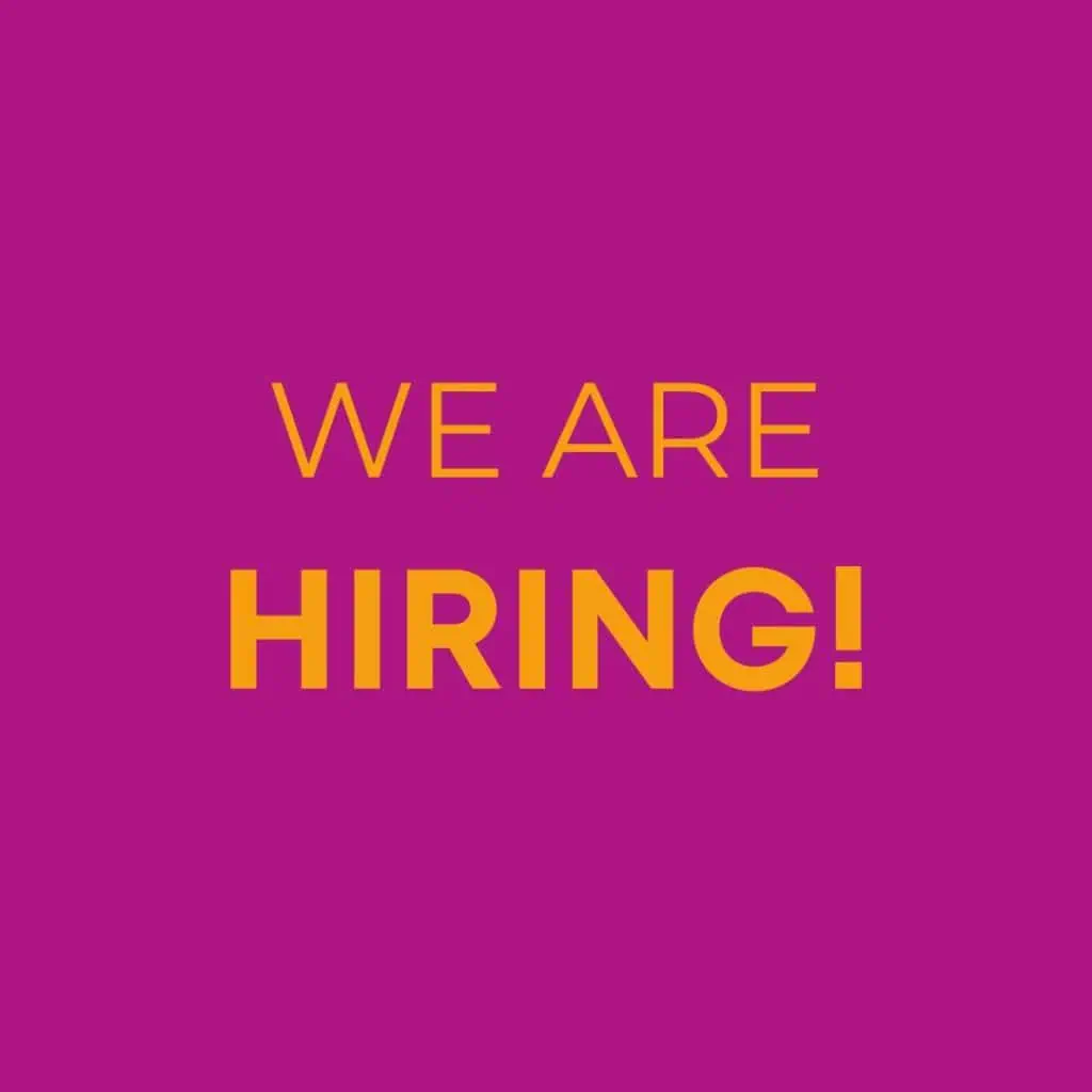 8cf6bafc-8ac5-42f9-af23-46a88e57edbe_hiring