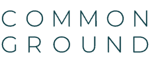 COMMON_GROUND_LOGO-01-web