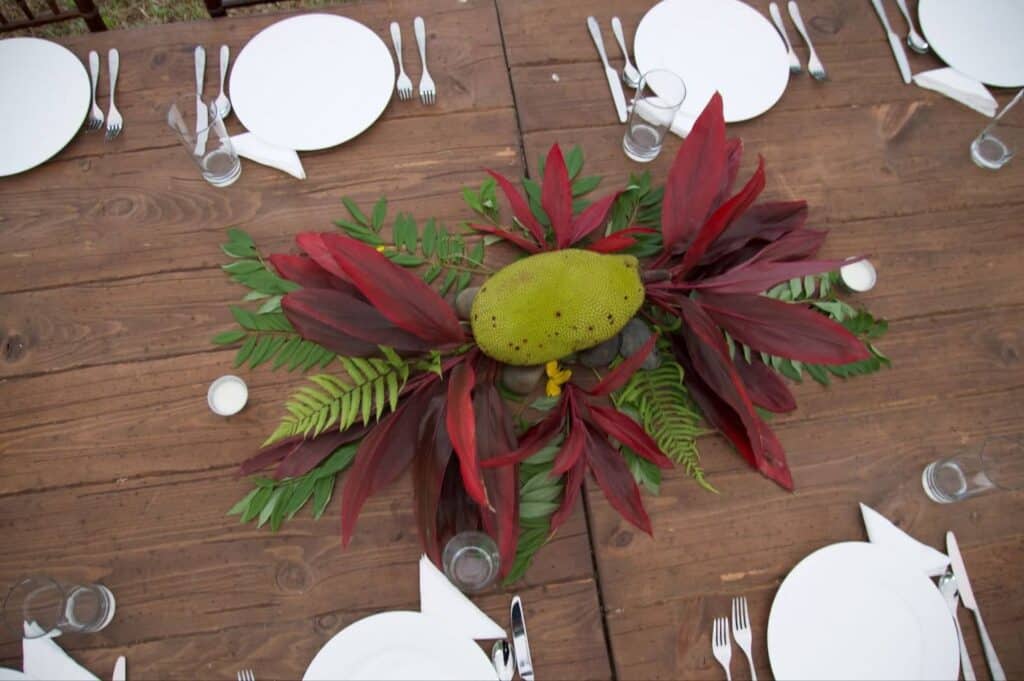 How to Plan the Ultimate Kauai Wedding Weekend