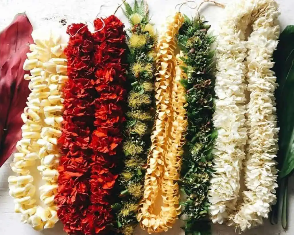 Scents of Modern Hawai'i | Common Ground Marketplace