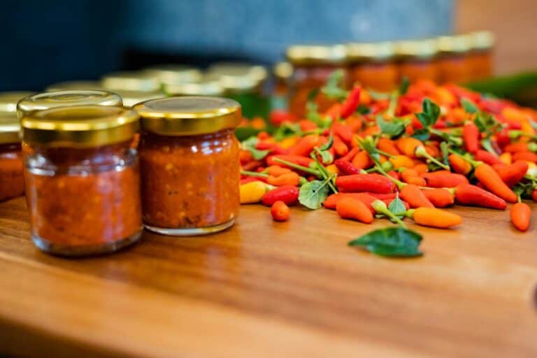 Small Business–Food Entrepreneurship in Hawaii | Common Ground Marketplace