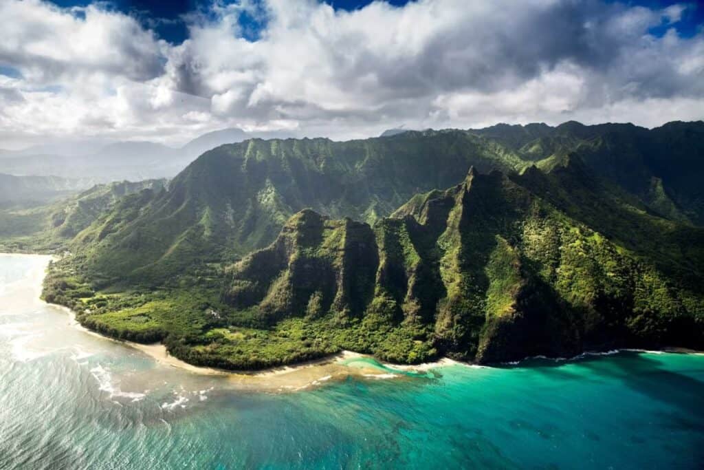 Where to Stay in Kauai Top Resorts and Vacation Rentals 1