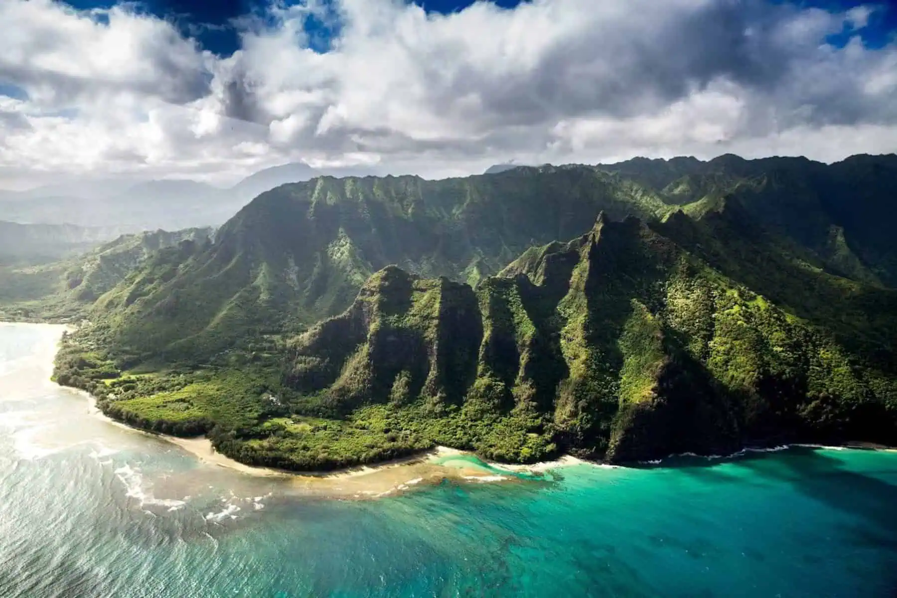 Where to Stay in Kauai Top Resorts and Vacation Rentals 1