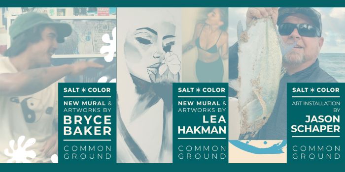 Salt Color 3
