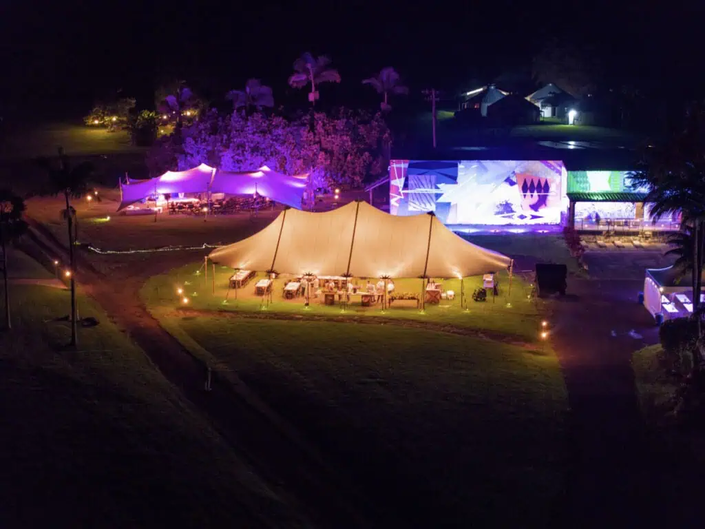 DJI_20231108042741_0103_D