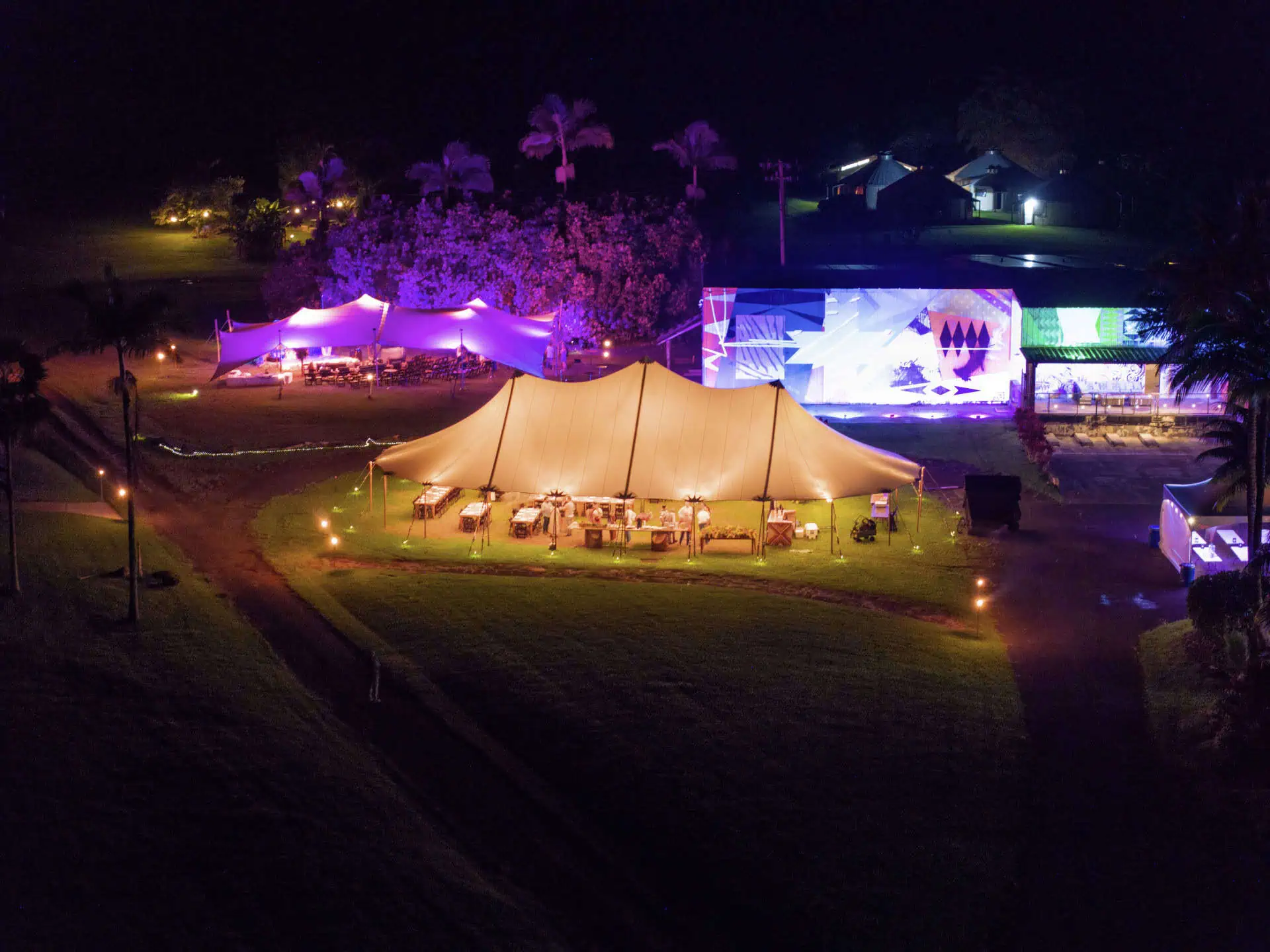 DJI_20231108042741_0103_D