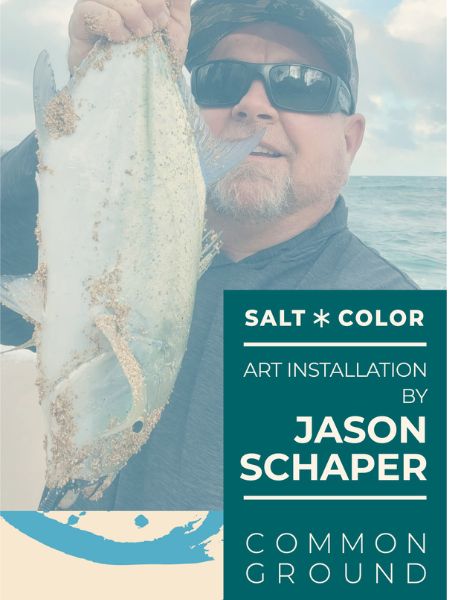 Jason Schaper
