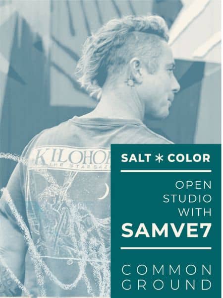 SAMVE7
