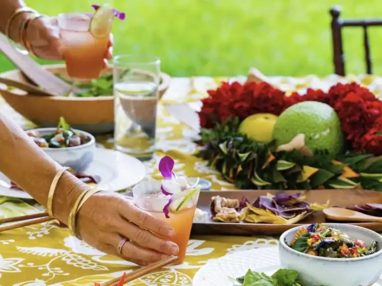 Dinner-with-Drinks_1