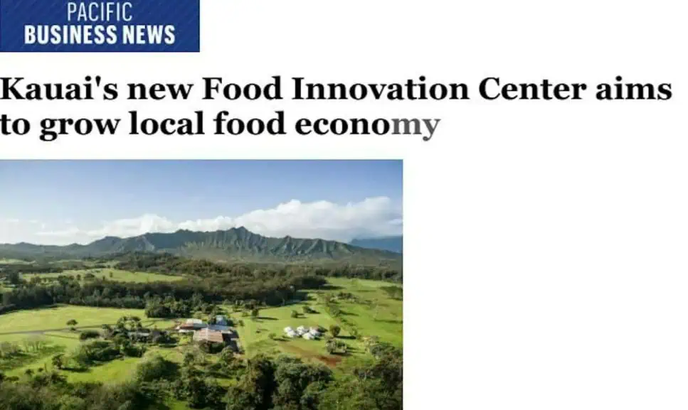 CG News Article