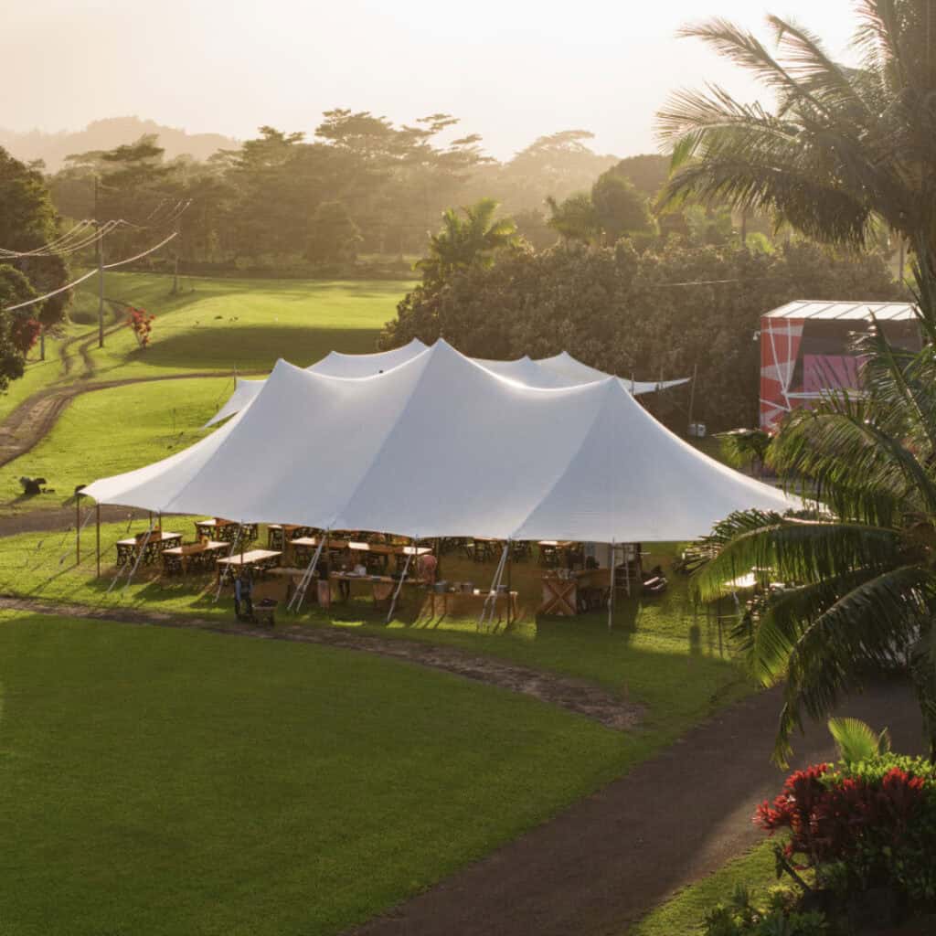 Kauai in September: The Best Things to Do