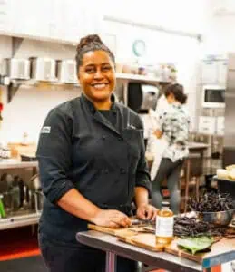 Slow Island Food & Beverage