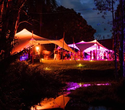An Evening of Mele and Manaʻo