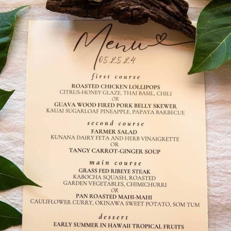 Zud9F7VsGrYSvYPi_UluMenu
