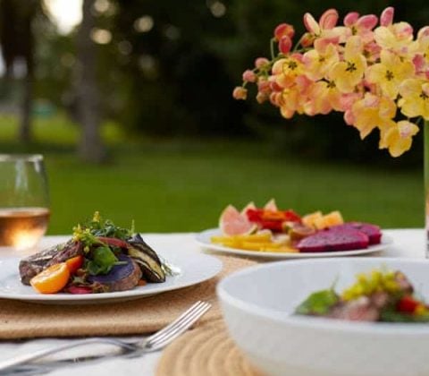 f6e538cd-573f-4ceb-b700-f02ca4f2d420_foodpost